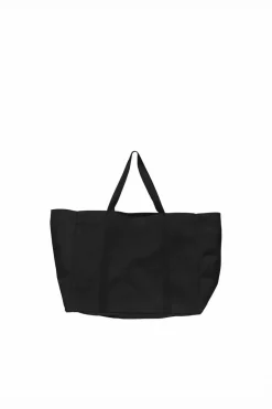 Hot Onlliz Beach Tote Bag Acc Tasker & Punge