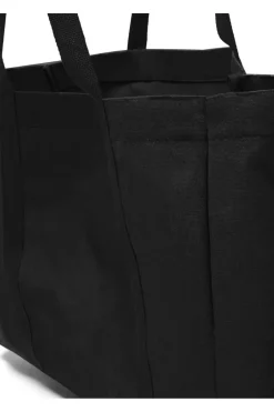 Hot Onlliz Beach Tote Bag Acc Tasker & Punge