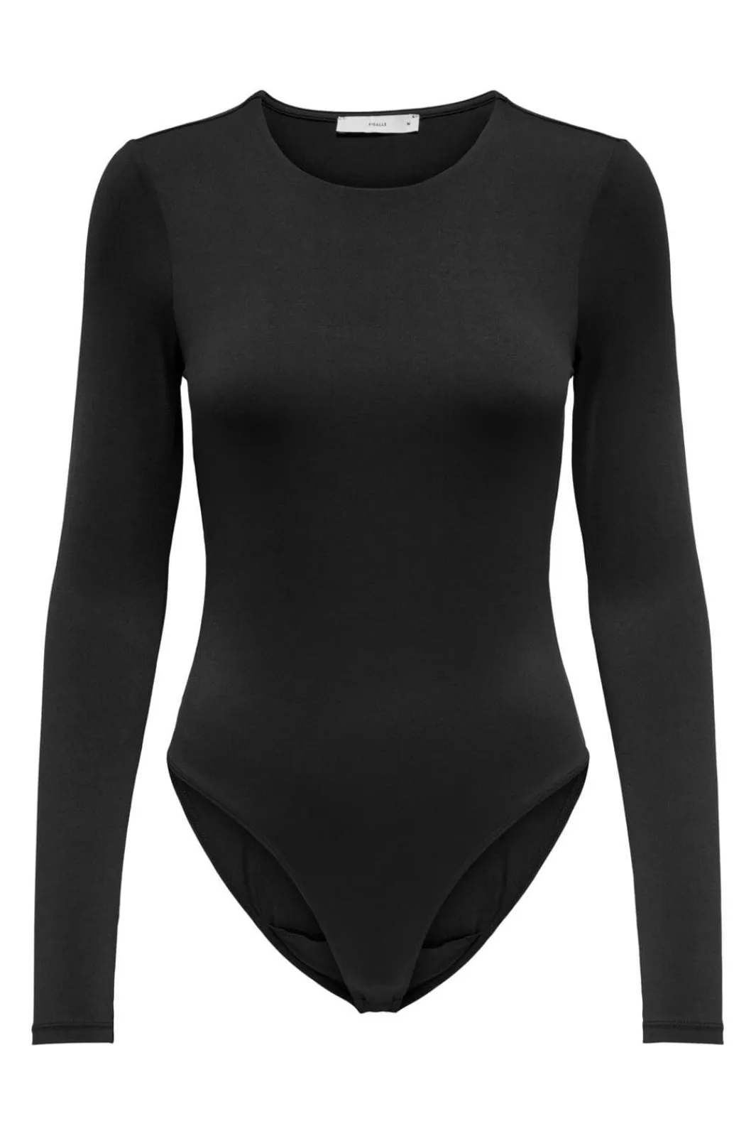Discount Onllone L/S Bodystocking Bluser & Skjorter|Nattøj & Lingeri