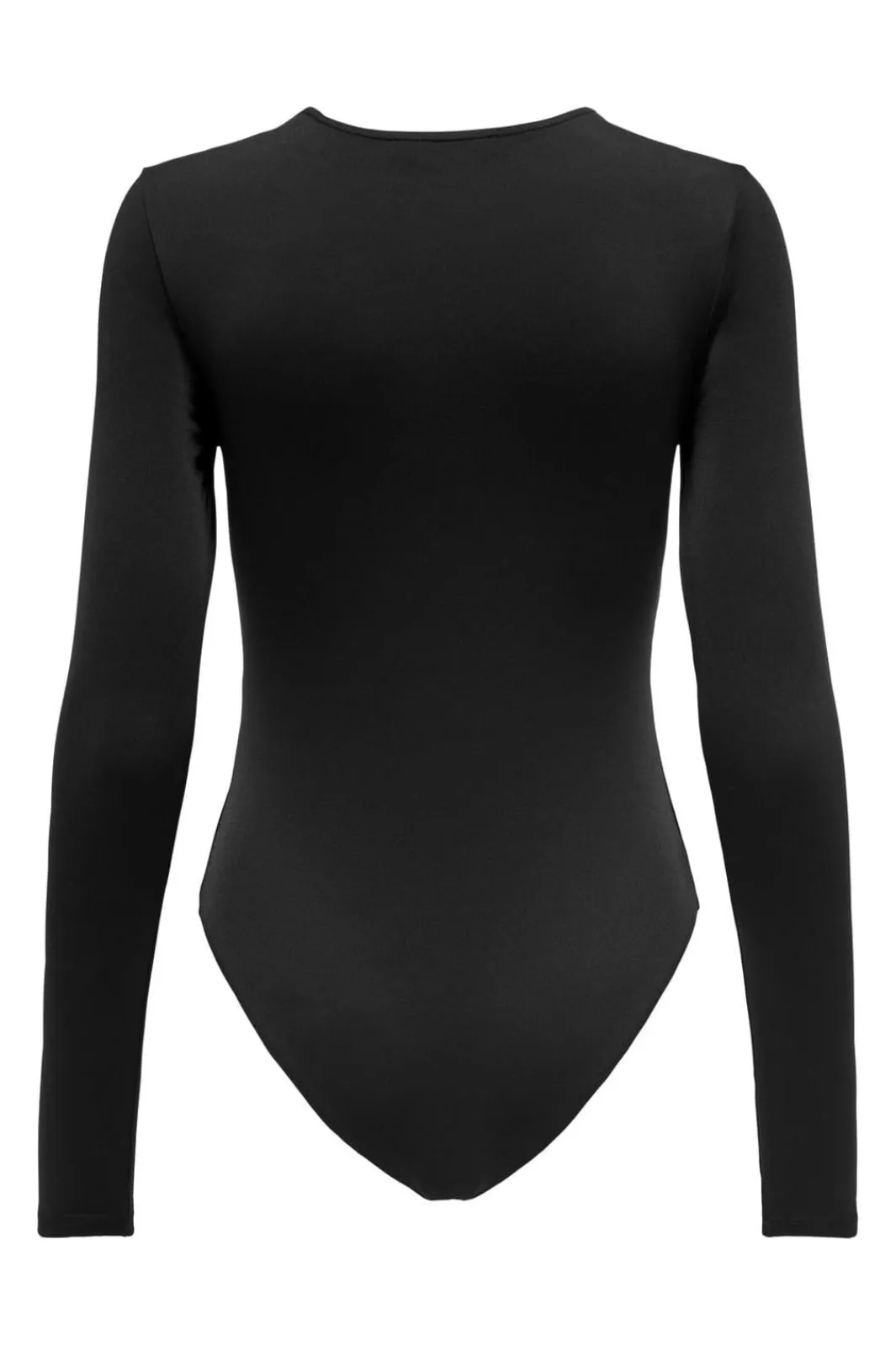 Discount Onllone L/S Bodystocking Bluser & Skjorter|Nattøj & Lingeri