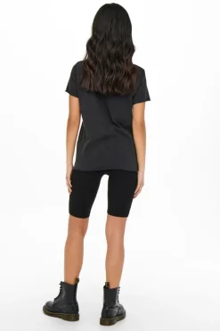 Hot Onllove Shorts Shorts