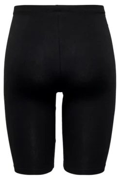 Hot Onllove Shorts Shorts