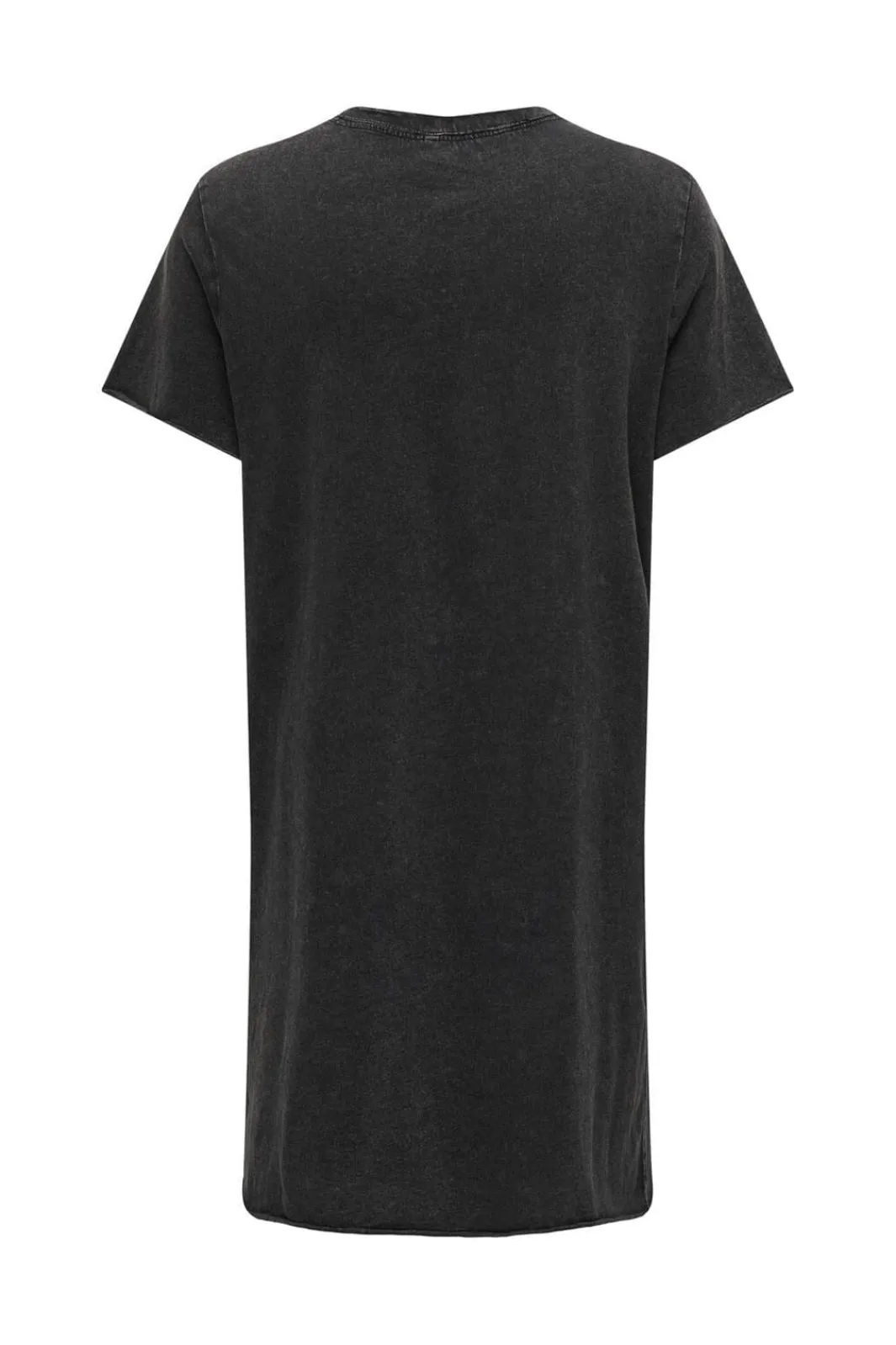 Only Kjoler<Onllucy Life Dress S/S 15232549