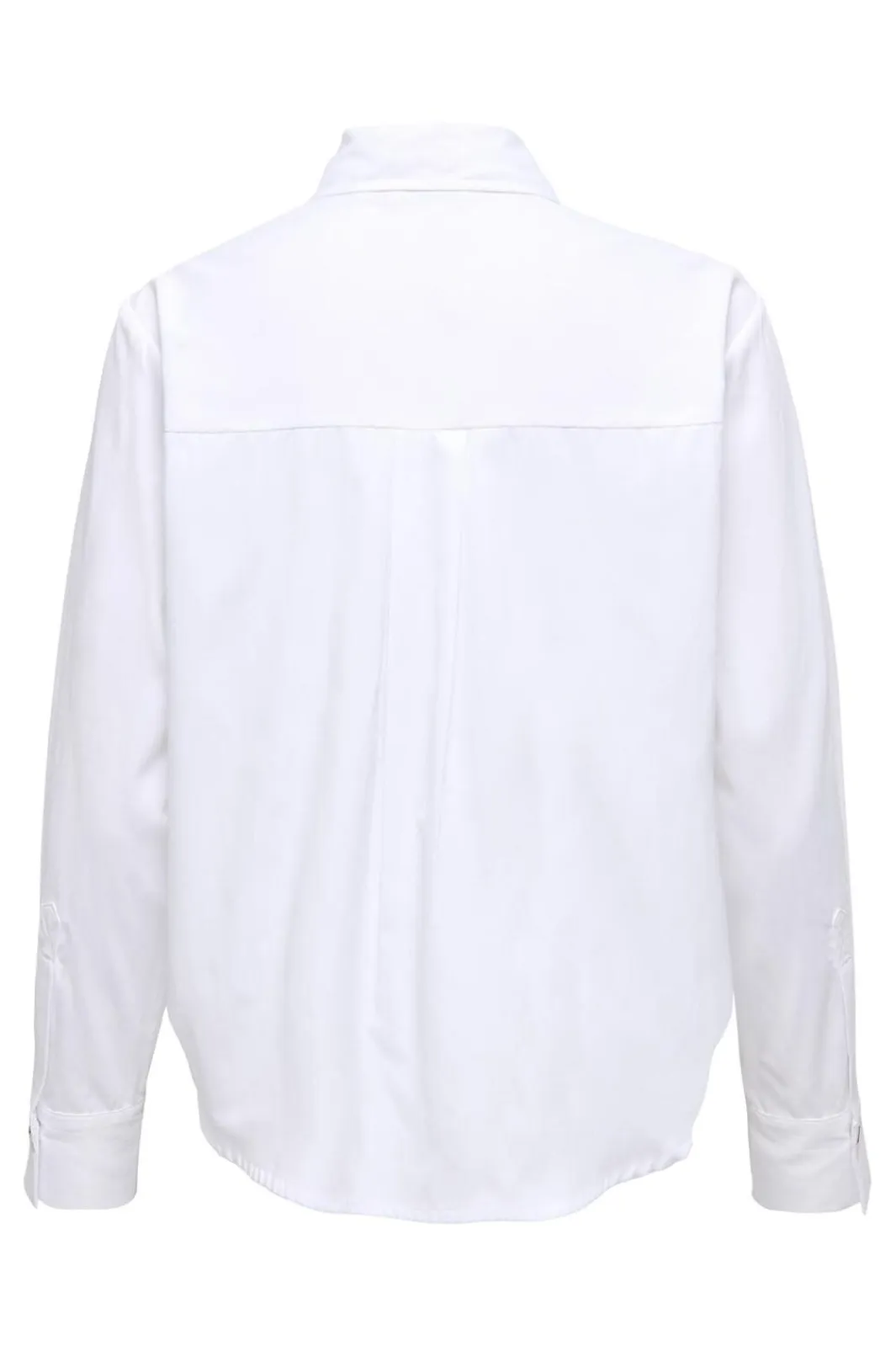 Onllyra Oregon L/S Shirt Bluser & Skjorter