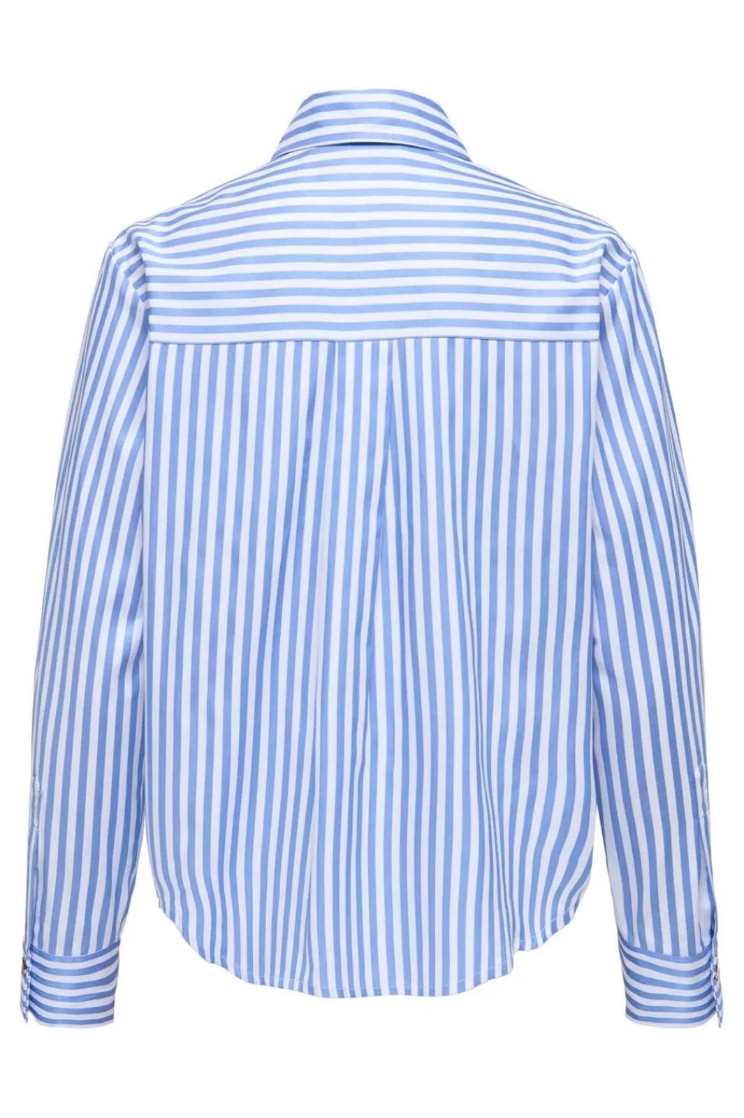 Hot Onllyra Oregon L/S Shirt Bluser & Skjorter