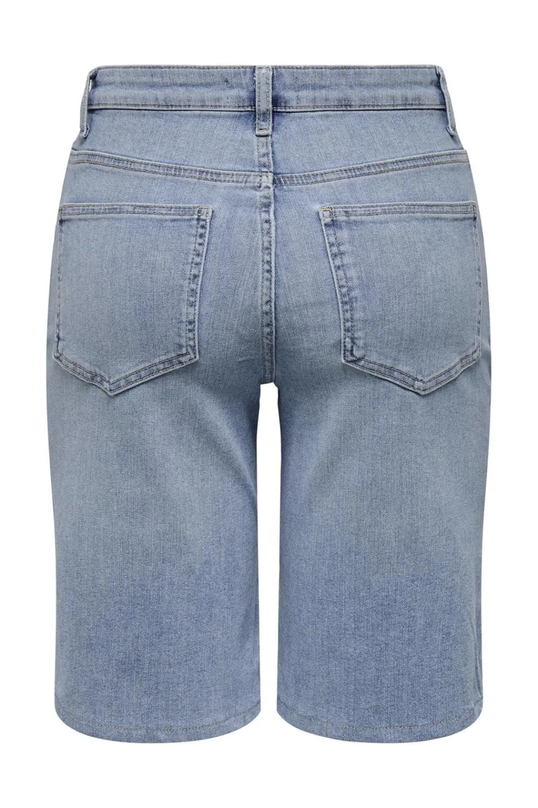 Only Shorts<Onlmadison Blush Shorts Cro 15346089