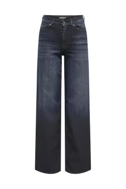 Only Bukser, Jeans & Leggings<Onlmadison Blush Wd Coat Rea6Noos