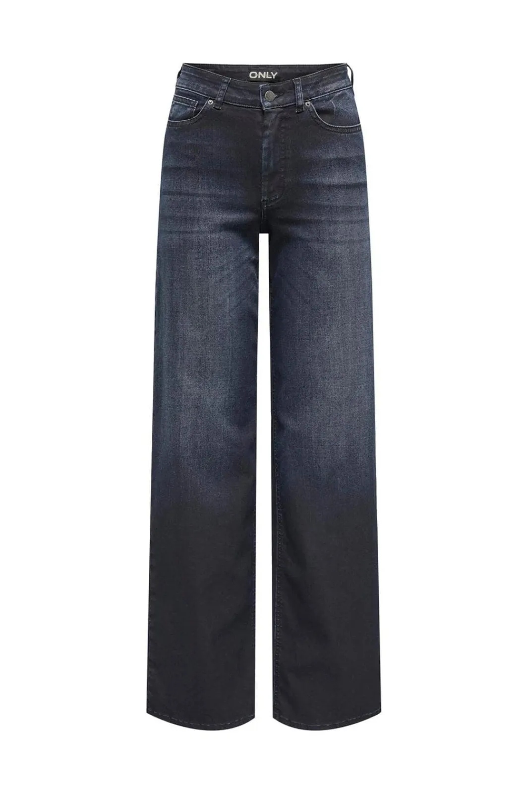 Only Bukser, Jeans & Leggings<Onlmadison Blush Wd Coat Rea6Noos