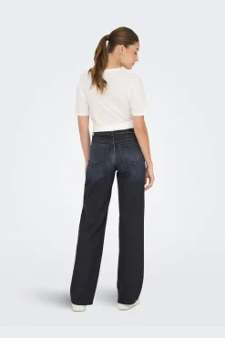 Only Bukser, Jeans & Leggings<Onlmadison Blush Wd Coat Rea6Noos