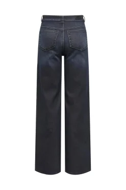 Only Bukser, Jeans & Leggings<Onlmadison Blush Wd Coat Rea6Noos