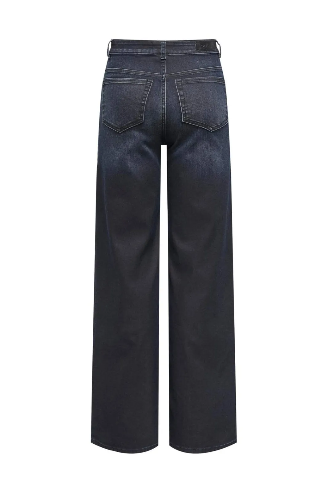 Only Bukser, Jeans & Leggings<Onlmadison Blush Wd Coat Rea6Noos