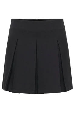 Outlet Onlmanheim Life Pleat Skirt Moch Tlr Nederdele