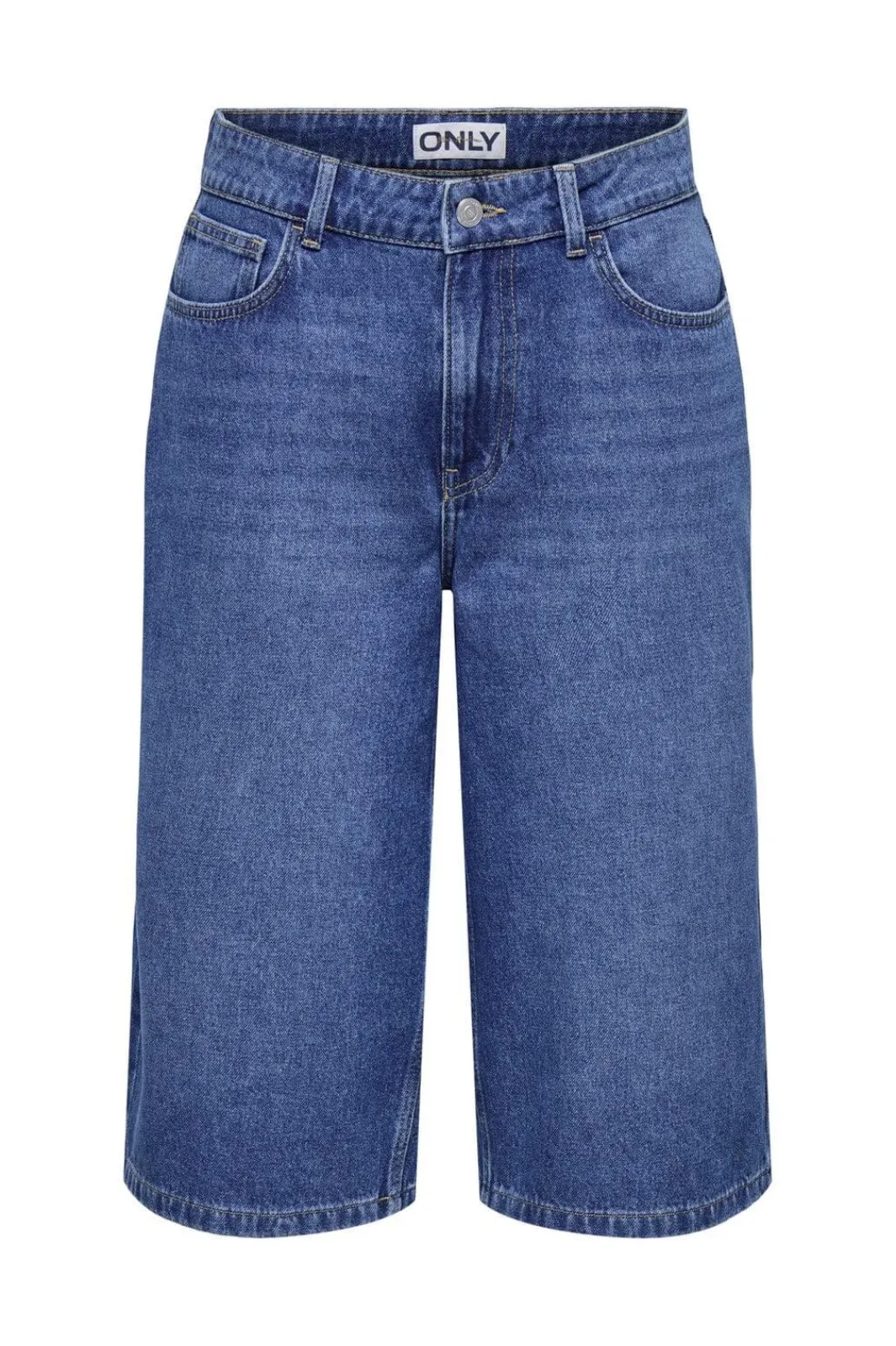 Clearance Onlmaria Reg Long Shorts Moch Shorts