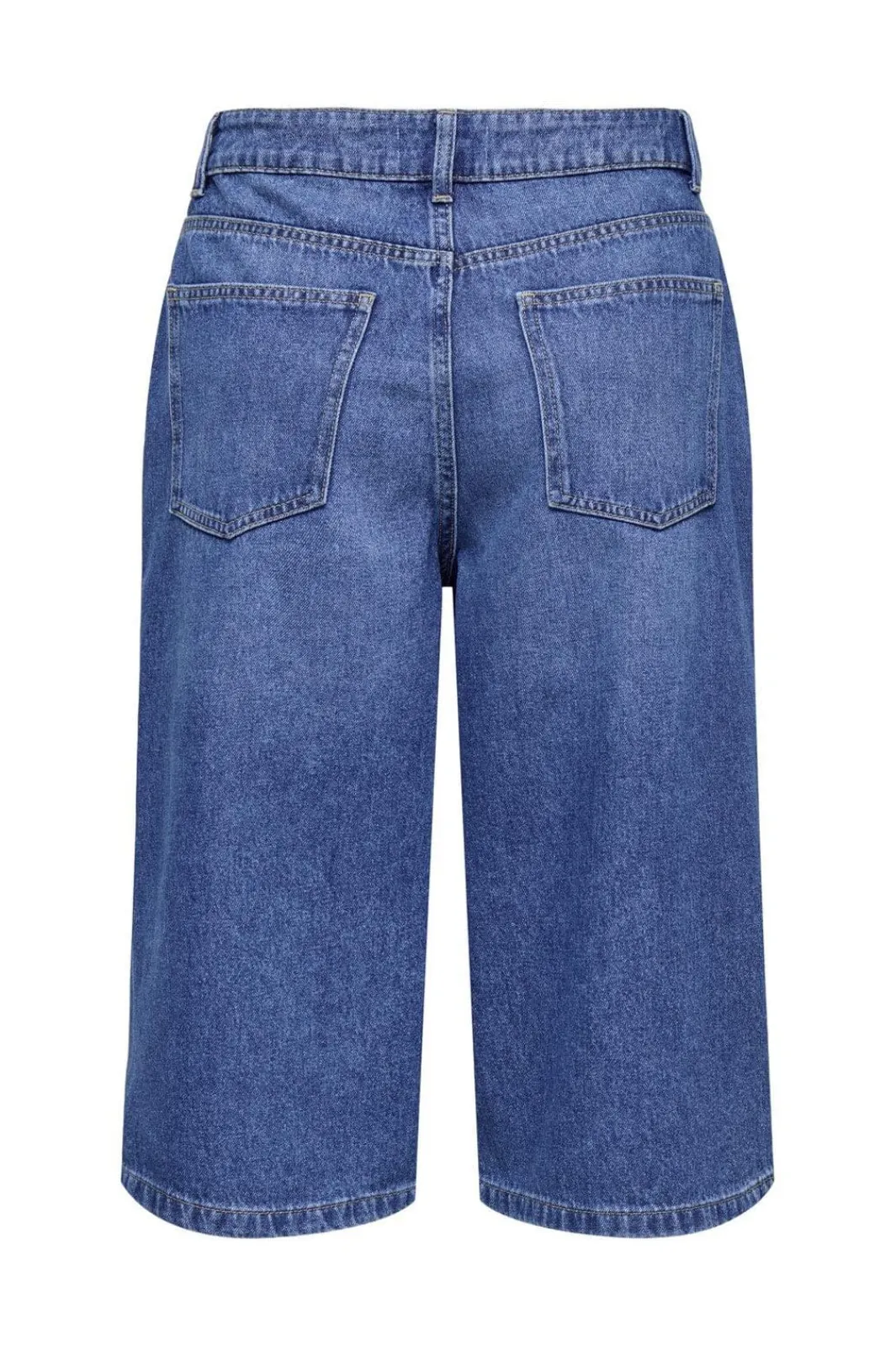 Clearance Onlmaria Reg Long Shorts Moch Shorts