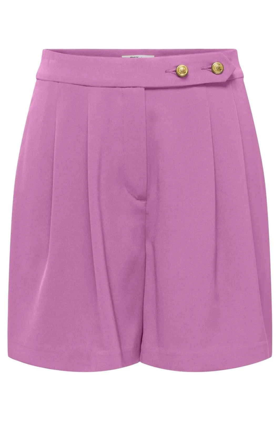 Only Shorts<Onlmarie Life Shorts Tlr