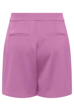 Only Shorts<Onlmarie Life Shorts Tlr