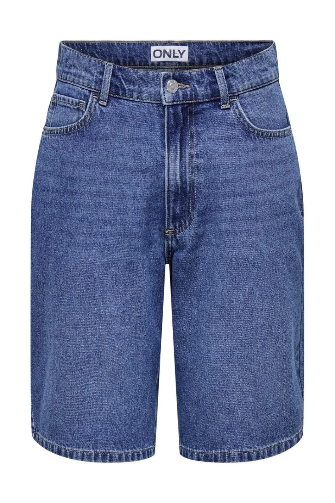 Discount Onlmerla Long Shorts Akm Moch Shorts