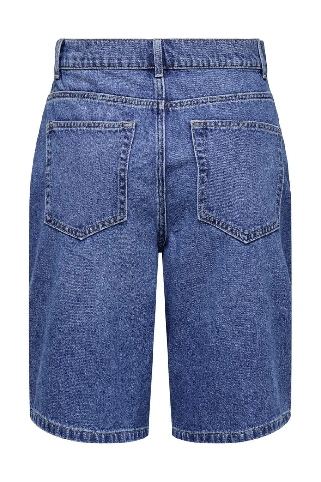 Discount Onlmerla Long Shorts Akm Moch Shorts
