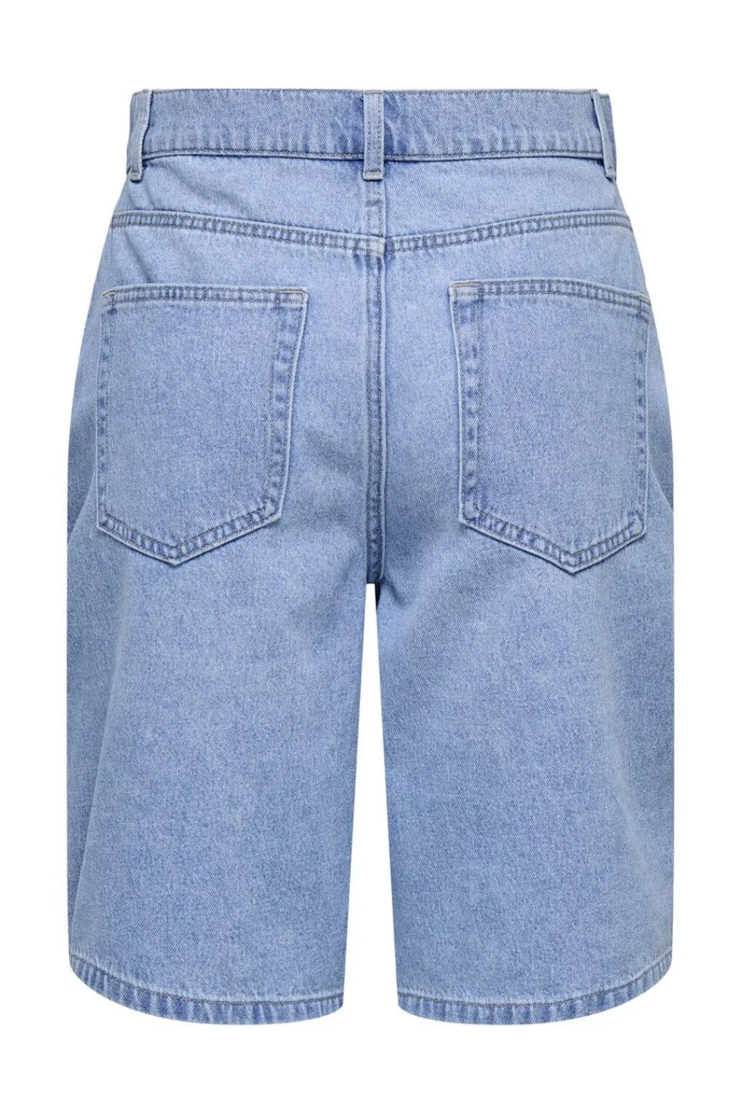 Only Shorts<Onlmerla Long Shorts Akm Moch