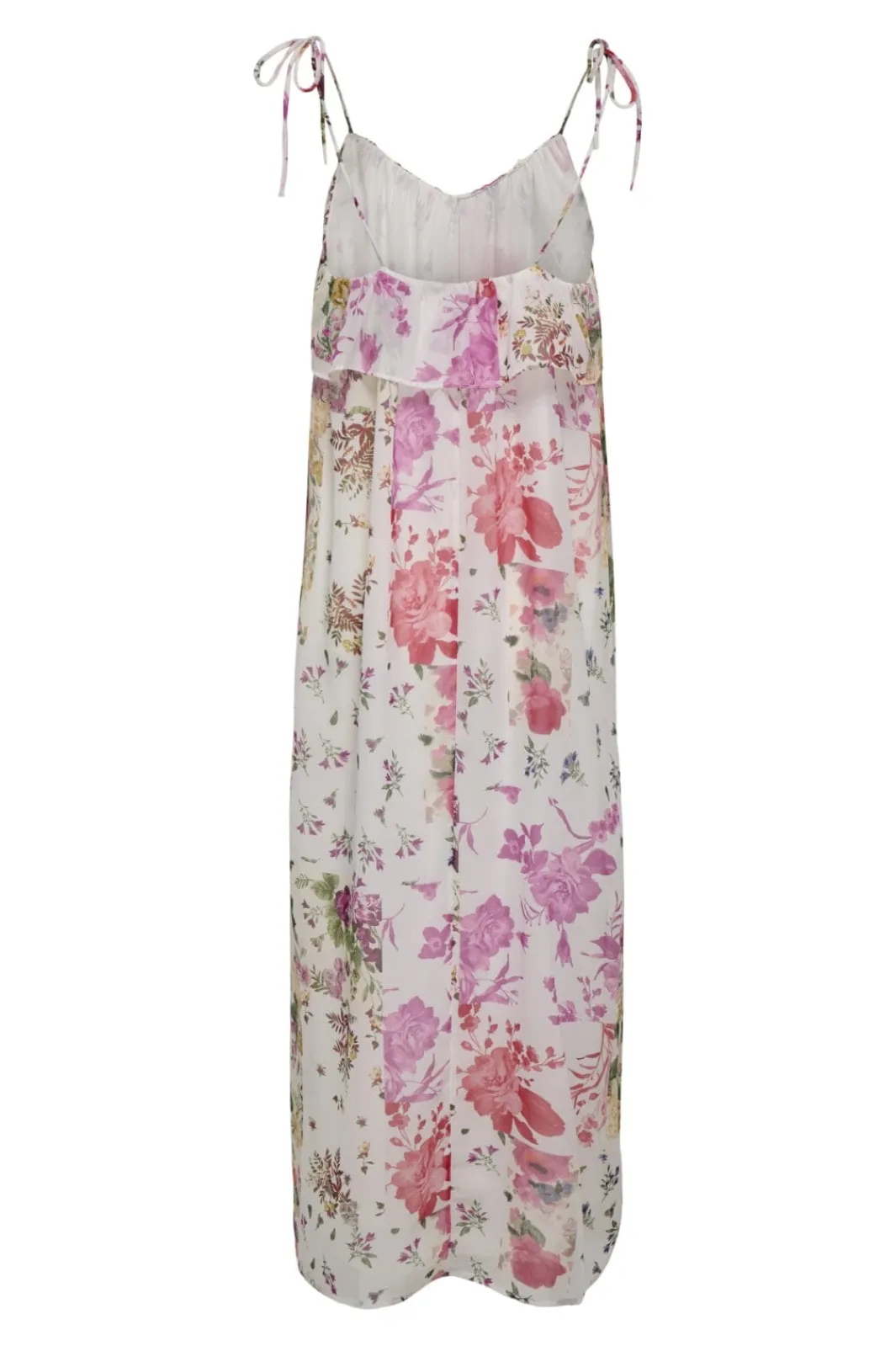 Online Onlmilla Strap Dress Kjoler