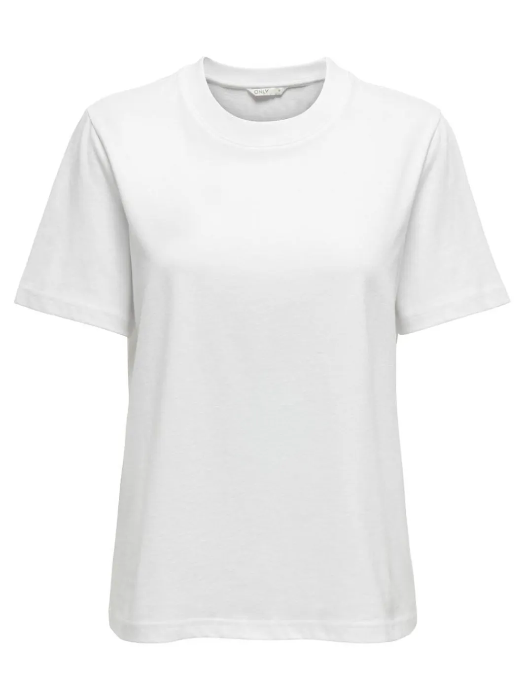 Hot Onlmonja S/S Tee T-Shirts & Toppe