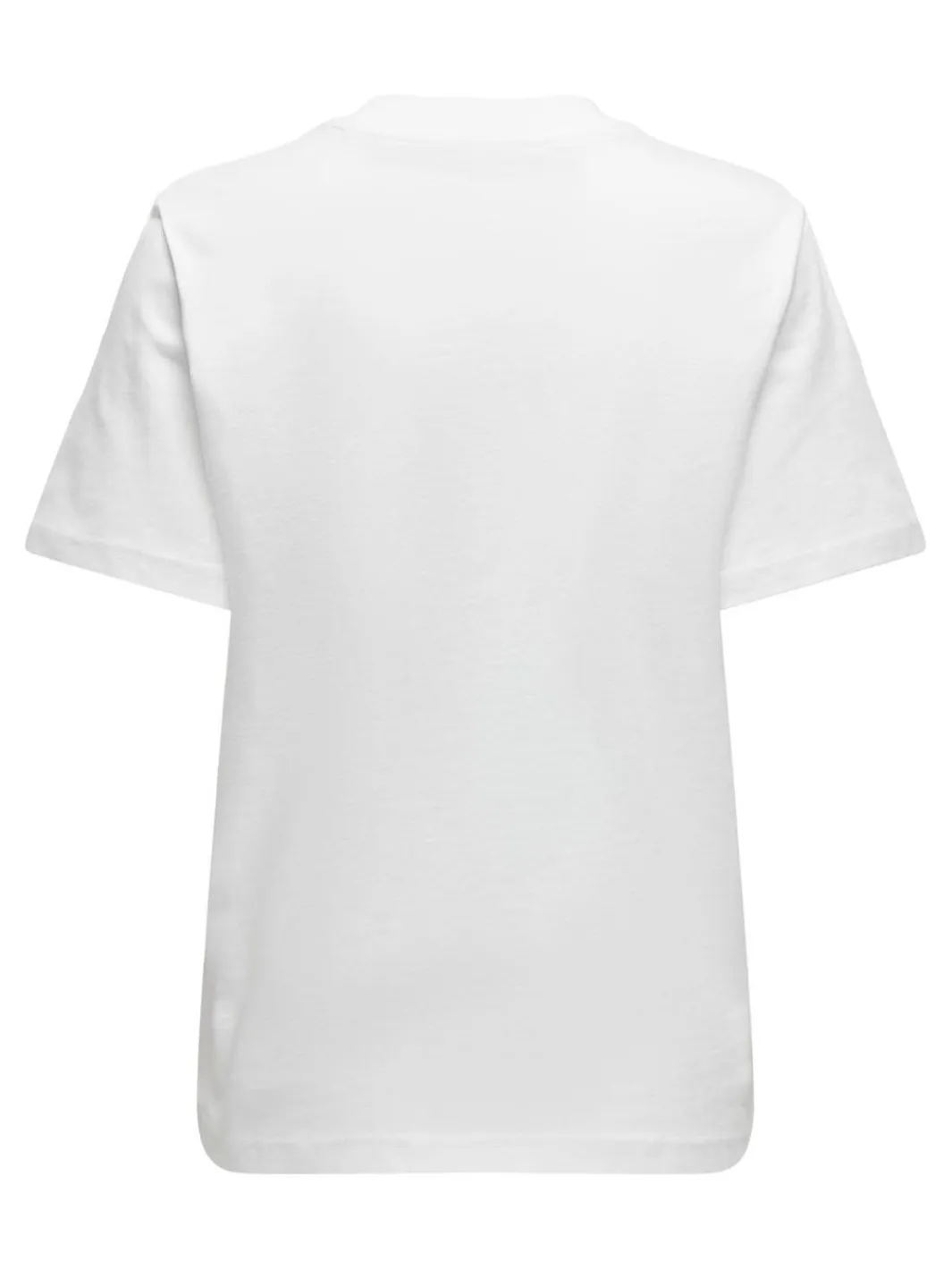 Hot Onlmonja S/S Tee T-Shirts & Toppe