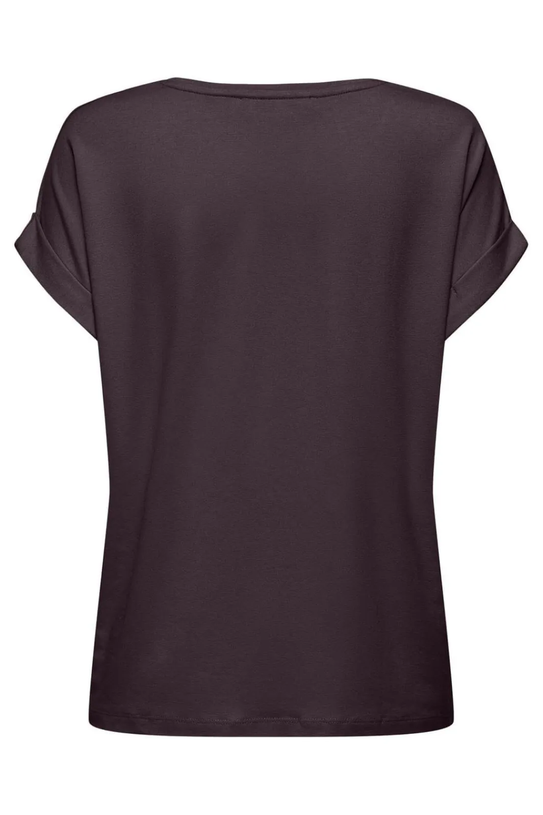 Clearance Onlmoster S/S O-Neck Top T-Shirts & Toppe