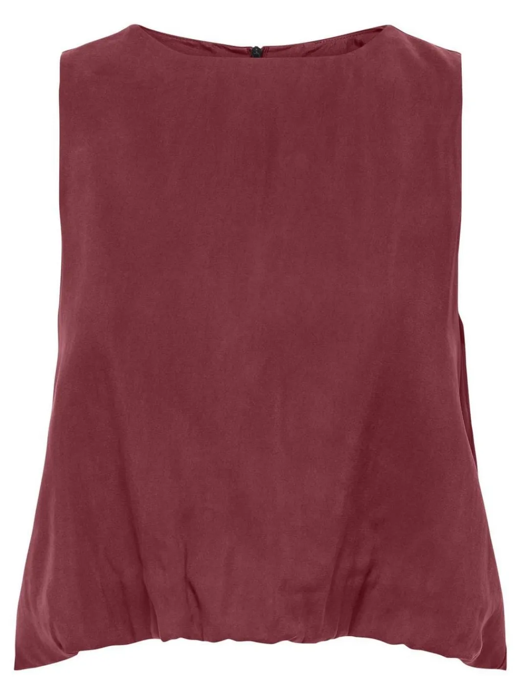 Hot Onlnica Life S/L Modal Bubble Top T-Shirts & Toppe