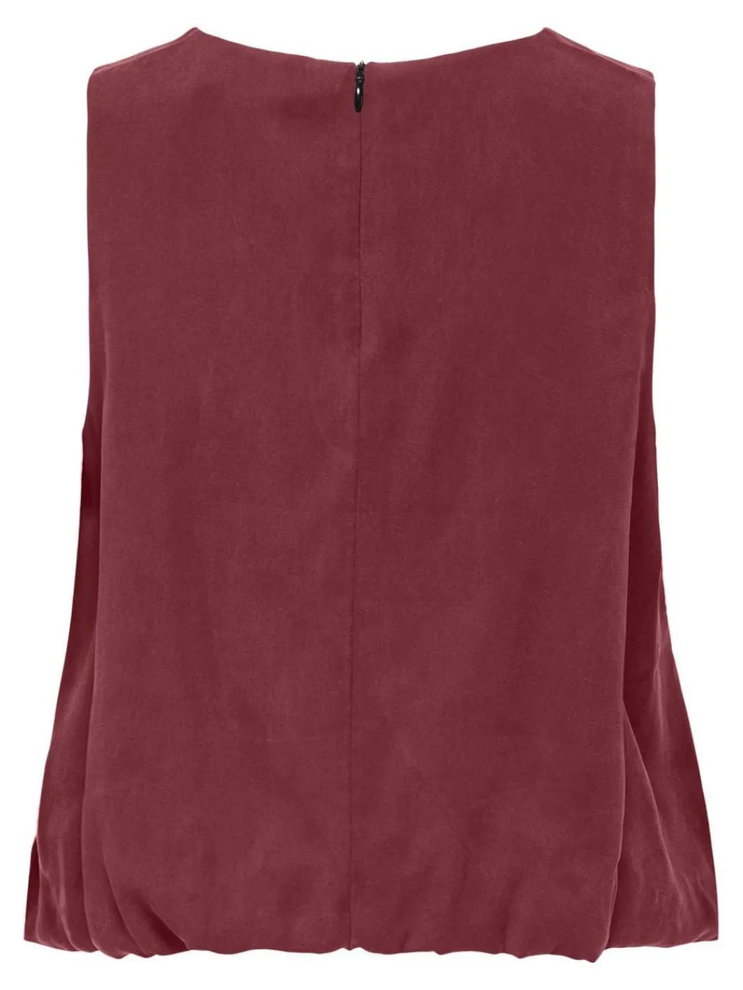 Hot Onlnica Life S/L Modal Bubble Top T-Shirts & Toppe