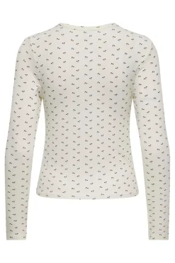 Online Onlnora L/S Cardigan Cardigans