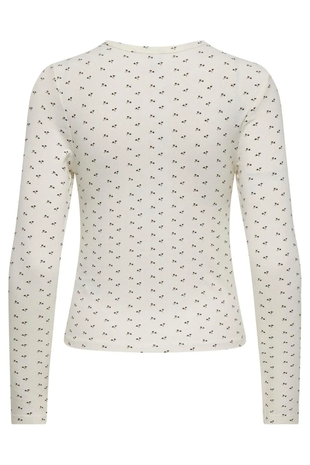 Online Onlnora L/S Cardigan Cardigans