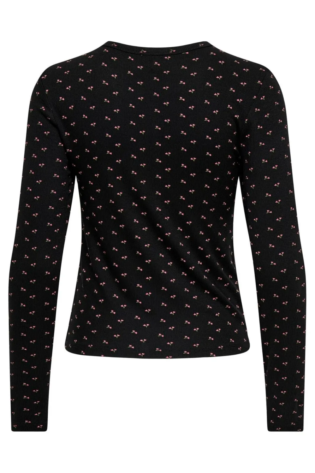 Only Cardigans<Onlnora L/S Cardigan