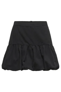 Outlet Onlnova Azure Baloon Skirt Nederdele