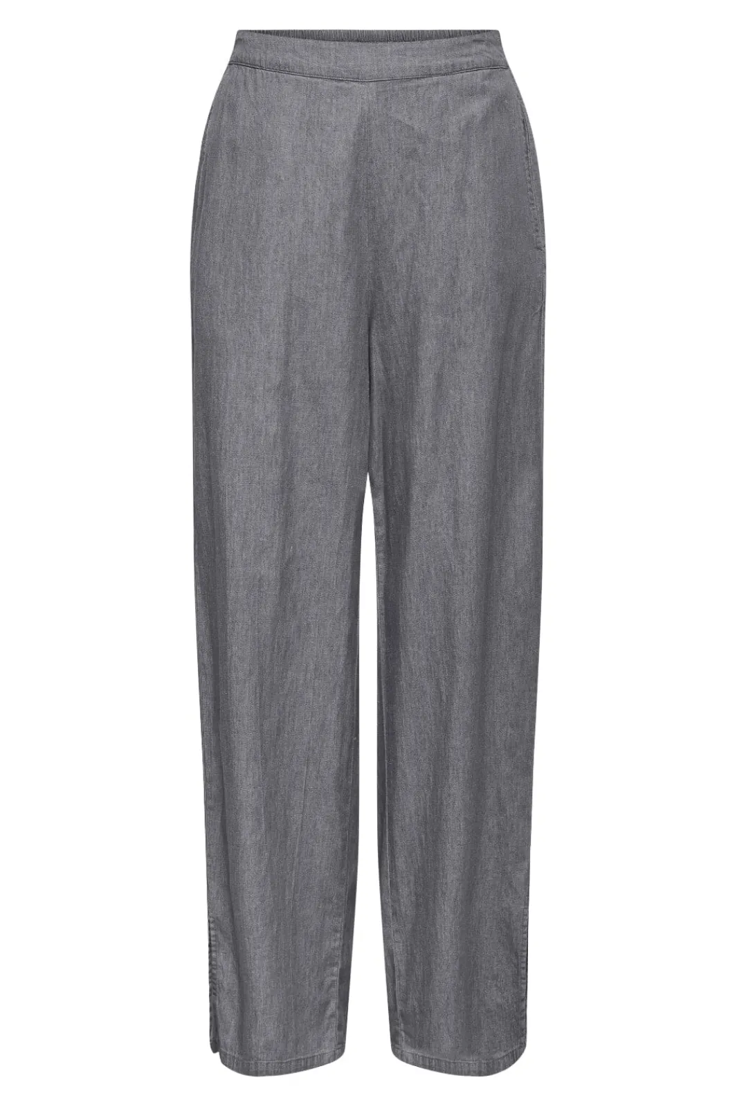 Only Bukser, Jeans & Leggings<Onlnova Azure Chiara Pant