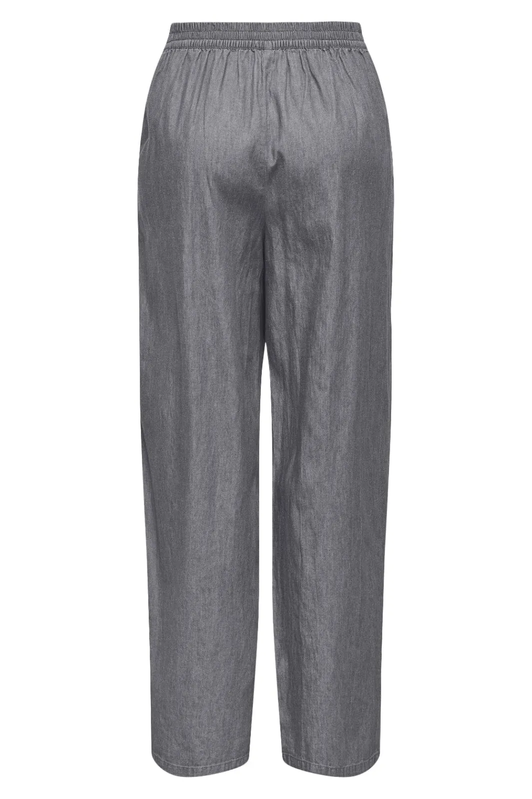 Only Bukser, Jeans & Leggings<Onlnova Azure Chiara Pant