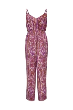 Sale Onlnova Life Elite Emza Jumpsuit Jumpsuits