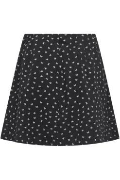 Only Shorts<Onlnova Life Elite Jean Skort