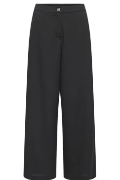 Online Onlnova Life Elite Mika Wide Pant Bukser, Jeans & Leggings