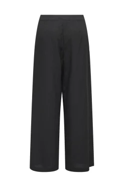 Online Onlnova Life Elite Mika Wide Pant Bukser, Jeans & Leggings