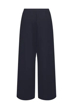 Only Bukser, Jeans & Leggings<Onlnova Life Elite Mika Wide Pant