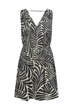 Online Onlnova Life Elite Sara String Dress Kjoler