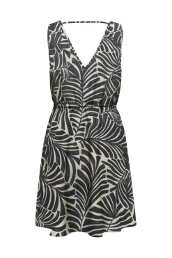 Online Onlnova Life Elite Sara String Dress Kjoler