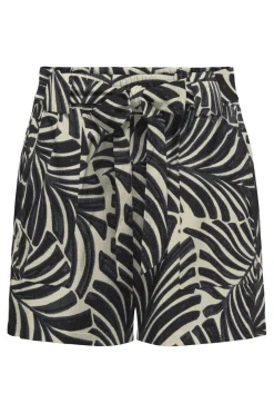 Online Onlnova Life Elite Talia Shorts Shorts