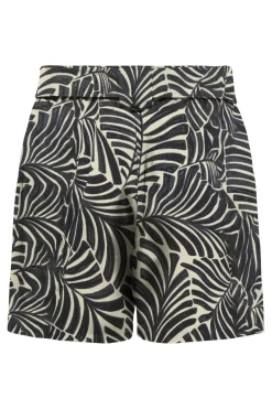 Online Onlnova Life Elite Talia Shorts Shorts