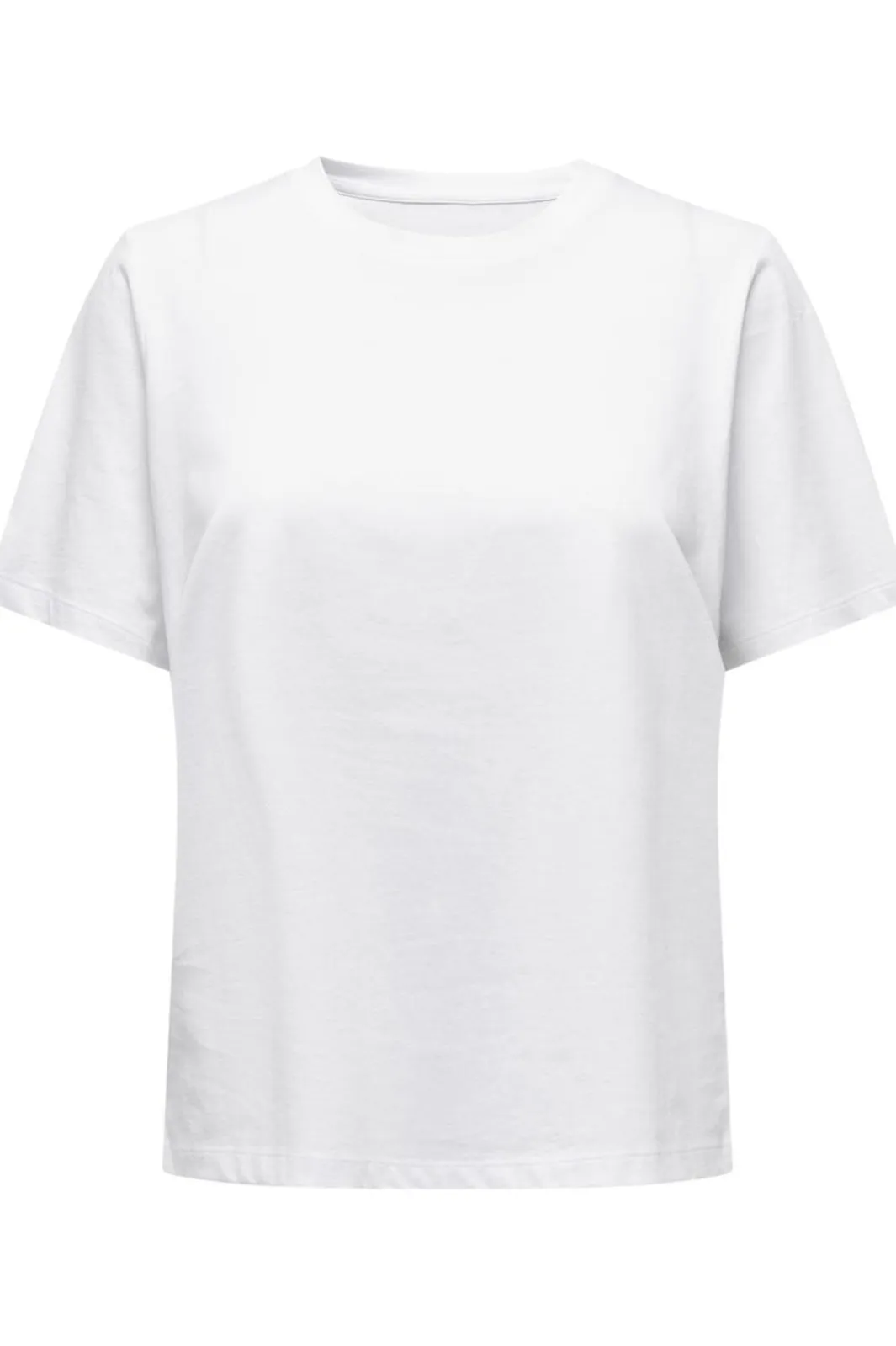 Onl S/S Tee T-Shirts & Toppe