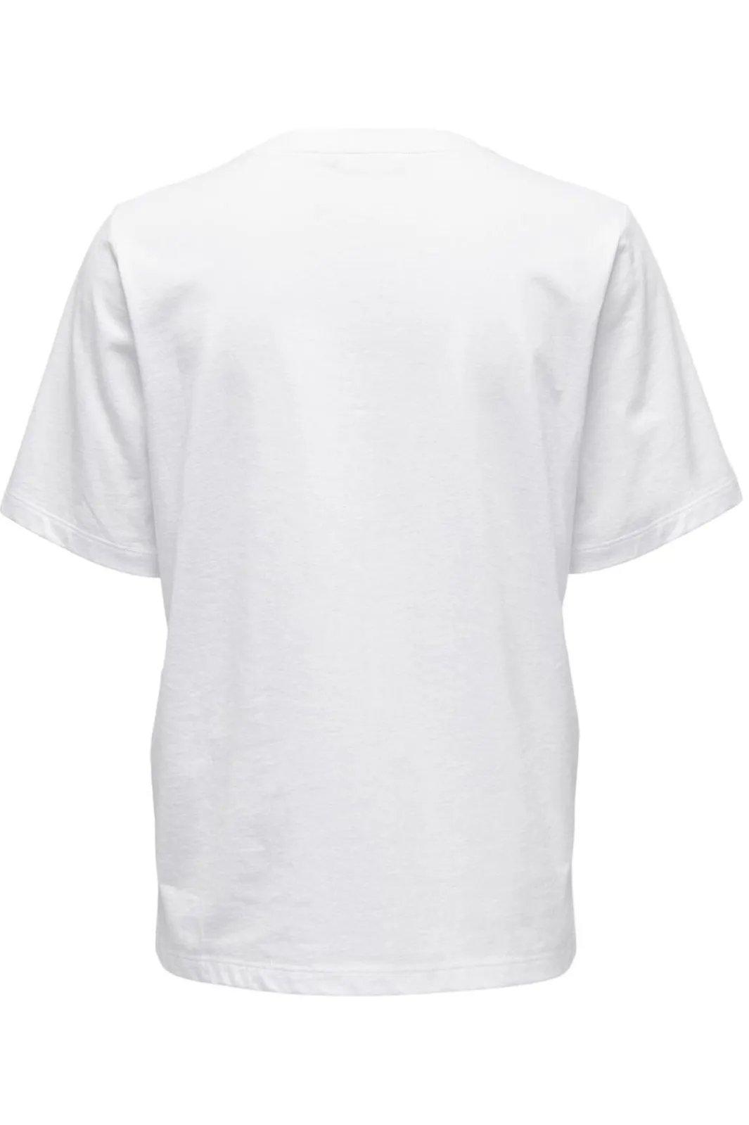 Onl S/S Tee T-Shirts & Toppe