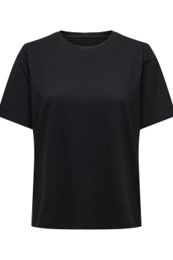 Only T-Shirts & Toppe<Onl S/S Tee