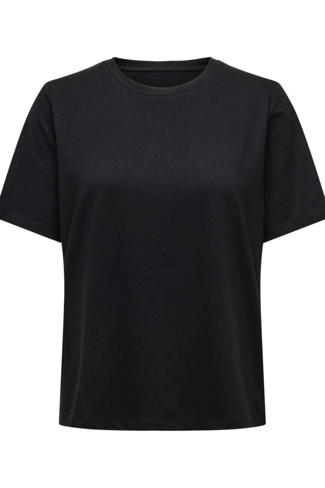 Only T-Shirts & Toppe<Onl S/S Tee