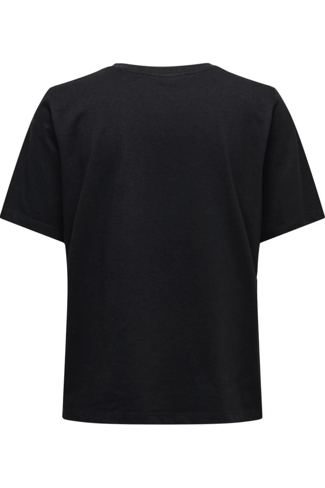 Only T-Shirts & Toppe<Onl S/S Tee