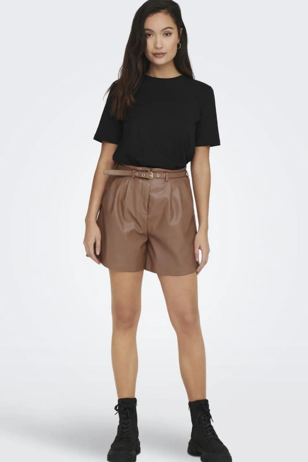 Only T-Shirts & Toppe<Onl S/S Tee